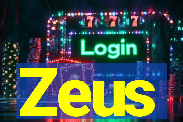 Zeus