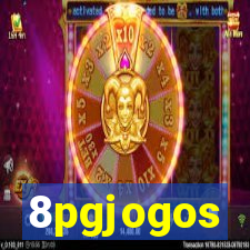 8pgjogos