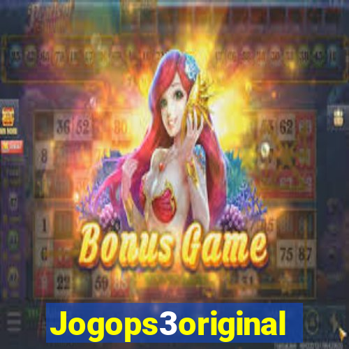 Jogops3original