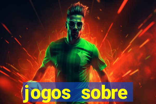 jogos sobre seguran?a do trabalho