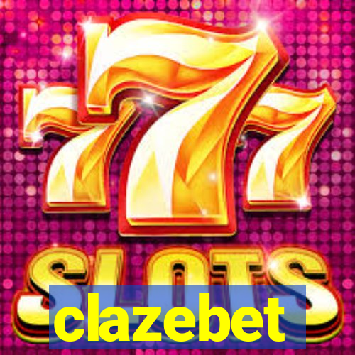 clazebet