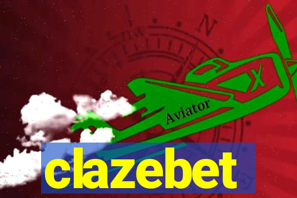 clazebet