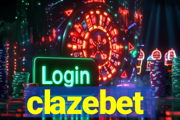 clazebet