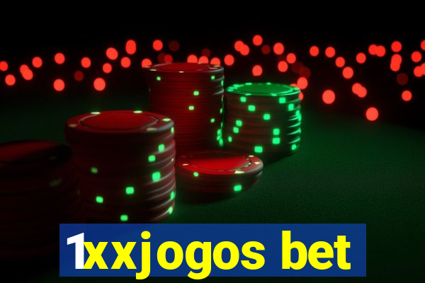 1xxjogos bet