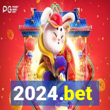 2024.bet