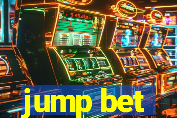 jump bet