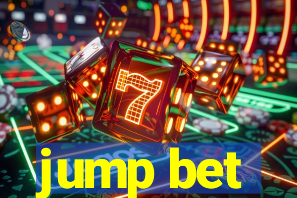 jump bet