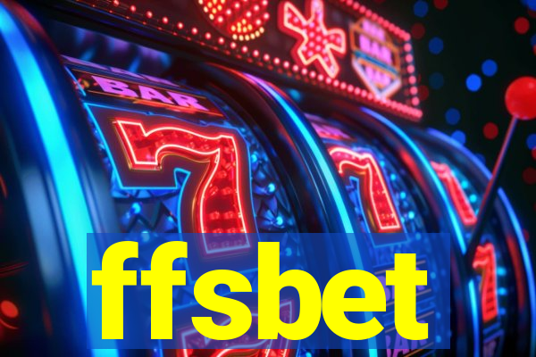 ffsbet