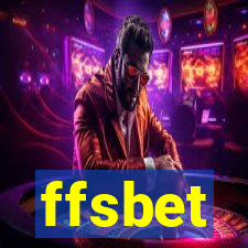 ffsbet