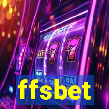 ffsbet