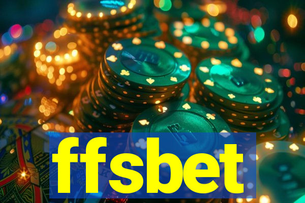 ffsbet