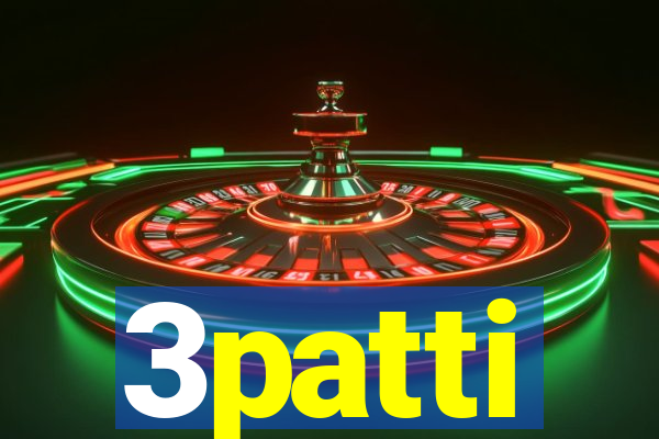 3patti