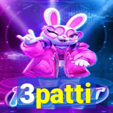 3patti