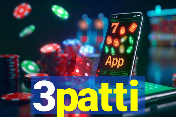 3patti