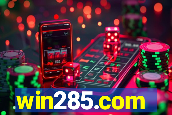 win285.com