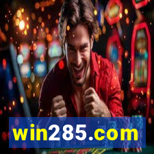 win285.com