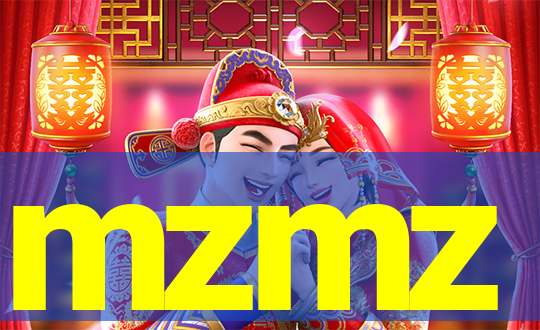 mzmz