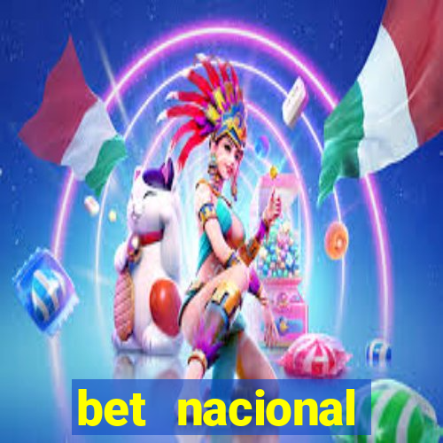 bet nacional reclame aqui