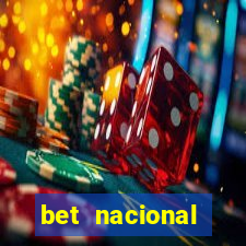 bet nacional reclame aqui