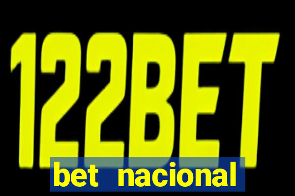 bet nacional reclame aqui