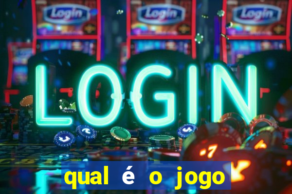 qual é o jogo mais fácil para ganhar dinheiro