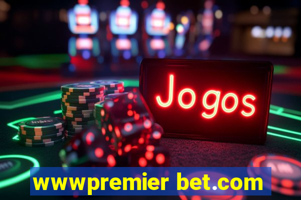 wwwpremier bet.com