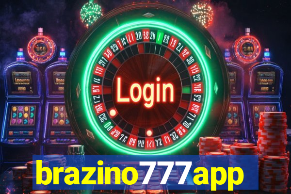 brazino777app