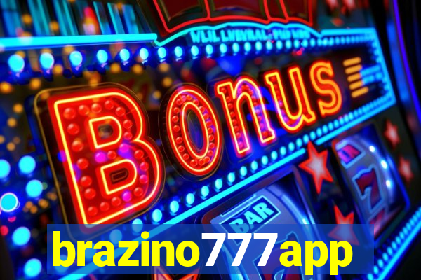 brazino777app