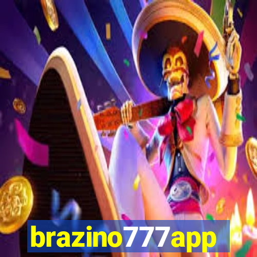 brazino777app