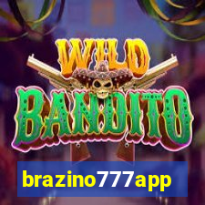 brazino777app