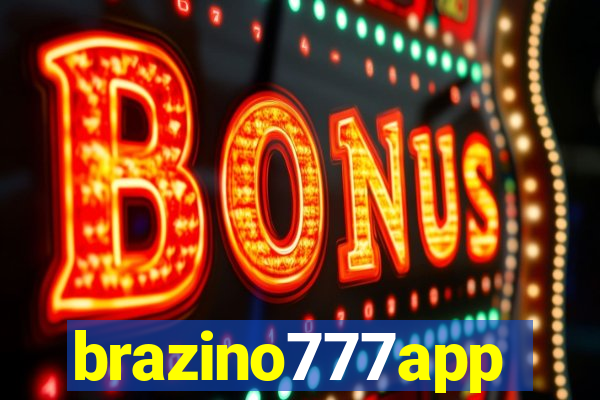 brazino777app