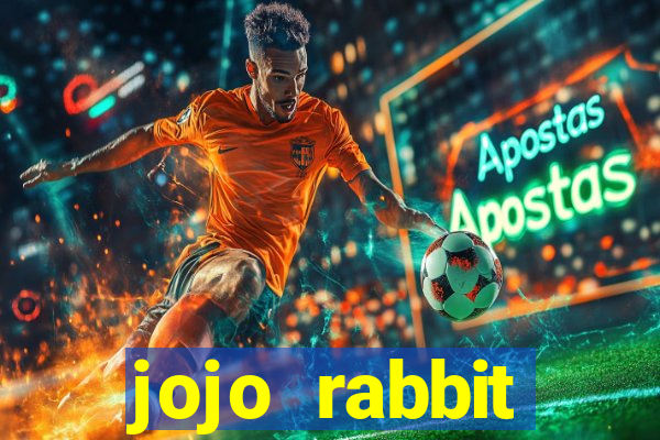 jojo rabbit assistir on-line