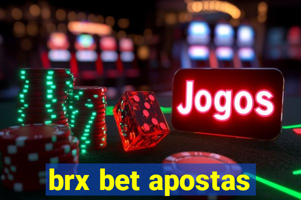 brx bet apostas