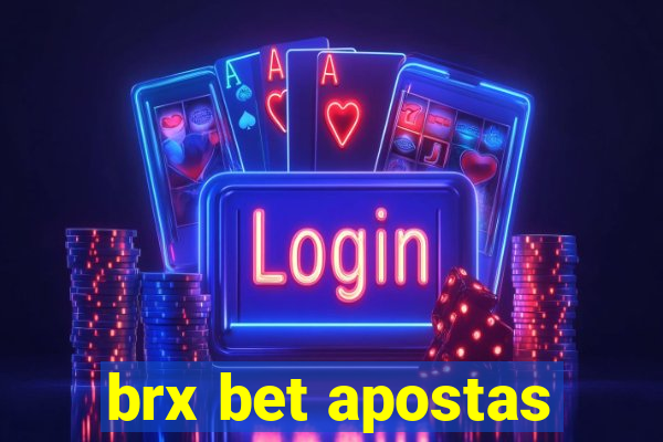 brx bet apostas