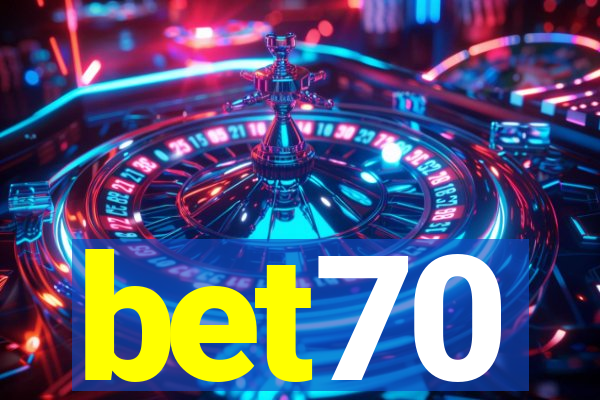 bet70