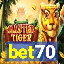 bet70