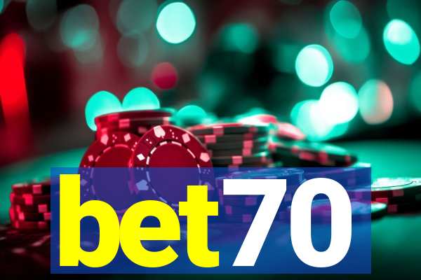 bet70