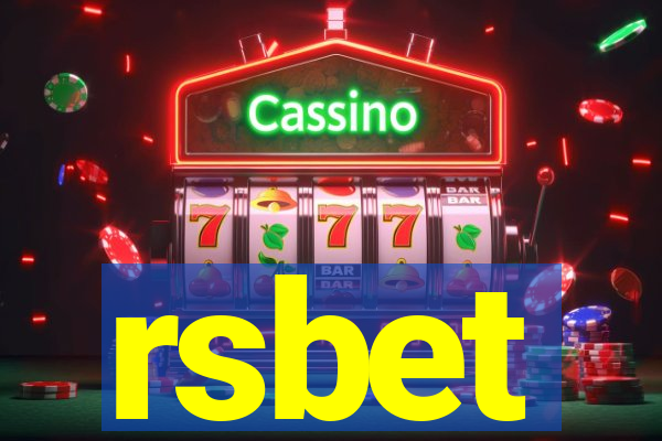 rsbet