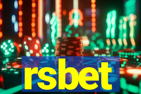 rsbet