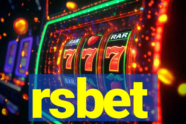 rsbet