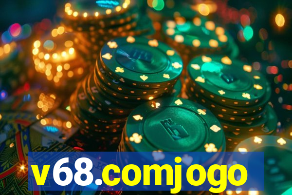 v68.comjogo