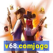 v68.comjogo