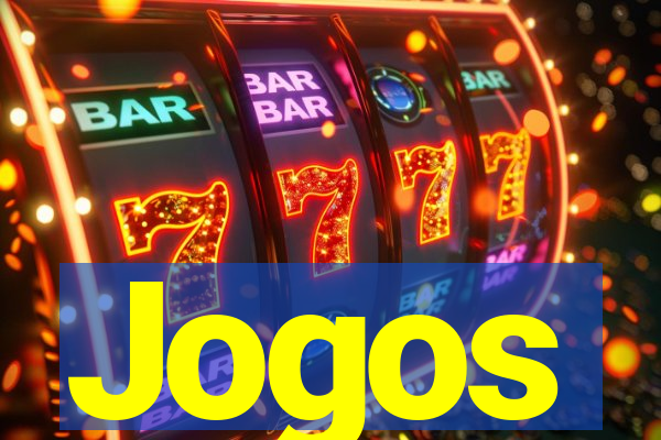 Jogos