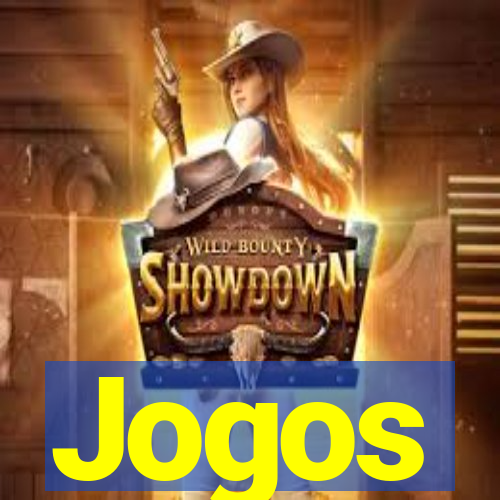 Jogos