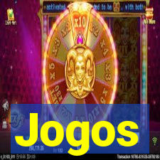 Jogos