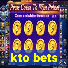 kto bets