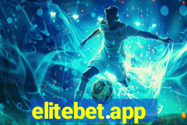 elitebet.app