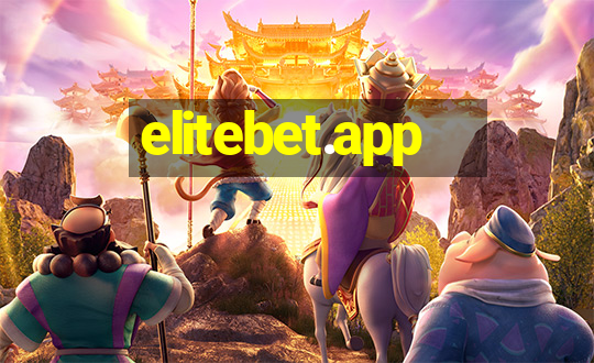 elitebet.app