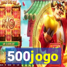 500jogo