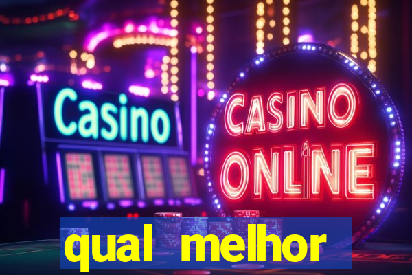 qual melhor horário para ganhar dinheiro no fortune tiger